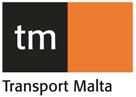 Malta Transport Logo