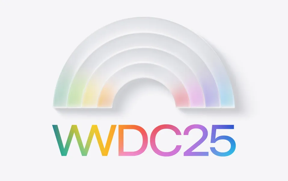 Apple WWDC25 event details hero big jpg large 2x